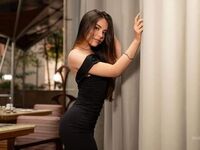 free cybersex MiaDeliz