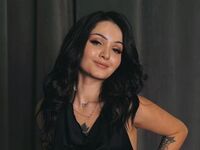 jasmin cam hooker MiaOliveres