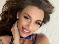 girl camsex MichelleRouz