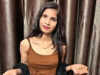 adult cam sex MickeySean