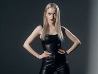camporn MilaklaHarvey