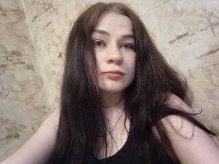 jasmin cam MilanaCroft