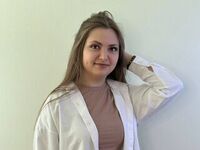 chatroom webcam picture MildaTaddio