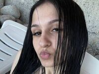 webcamgirl sexchat MiriamJose