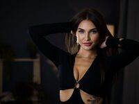 naked cam girl fingering pussy MoireGrimshaw