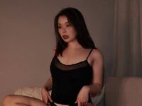 live sex show MollyShmolly