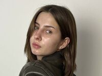 free live webcam picture MollySodisia