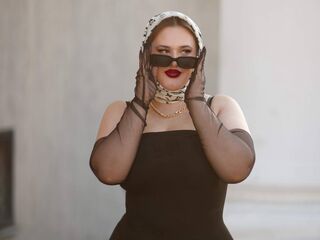 sexshow MonicaVivaldi