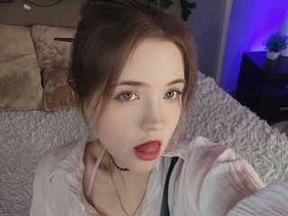 adult webcam MonnieMoniz