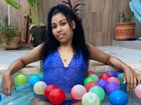 fingering girl chat NickyLeyster