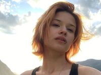 jasmin videos NishaRayo