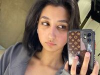 live sex webcam NubiaBeamish