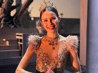 naked girl with cam masturbating NylaPitarresi