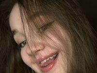 webcam hooker OctaviaDeep