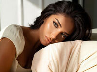 free jasmin livesex OliviaLordes