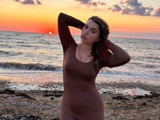 fingering girl webcam picture PamilaFlower
