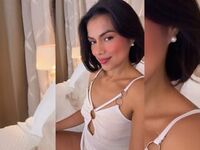 sex webcam chat room PerlaMoonroe
