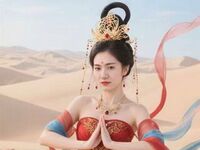 cam sex PingBao