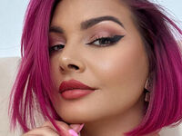 free live webcam sex RissaReys