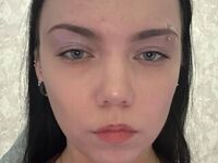 webcamgirl live sex RoniRopes