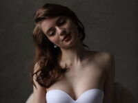 adult live web cam RosaMunoz