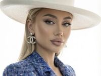 webcam chatroom RosalinLafayette