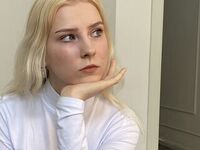 hot webcam video RosanaAllabaugh