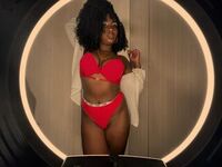 webcamphoto RoseCarpoba