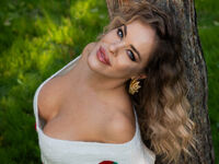 live jasmin sex show RosemaryEvan