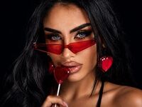 webcam babe chatroom RubyConne