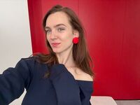 free live chatroom RubyMoore