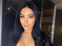 girl sexcam Ryva