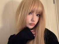 jasmin sex picture SabrinaSteels