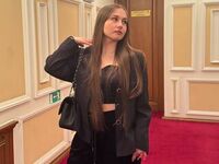 sexchat SallyBechler