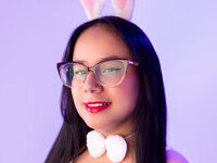 chat room live show SamaraRoose