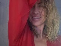 real live webcam SandraQuinsy