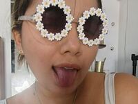 jasmin porn SarahCharms