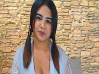 live porn web cam SarahClaus