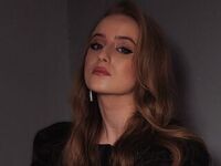 camwhore live SavinaMinosi