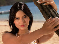 livecam sex Scarlett