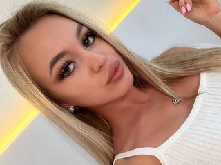 adult sex chat SelenaDepaoli