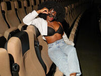 live-chat SerenaGolden