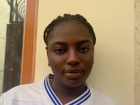 webcamgirl live sex Shaluwah