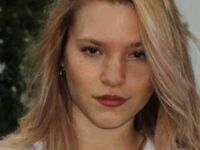 nude webcamgirl picture ShawnCejka