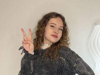 naked girl with webcam SherikaMantony