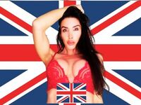 chat room live cam SiennaLoren