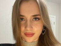 hot sex web cam SonyMiller