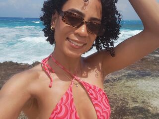 free nude web cam SophiaBond
