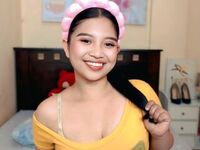 jasmin live web cam SophiaCharms