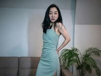adultcam photo SophiaMei